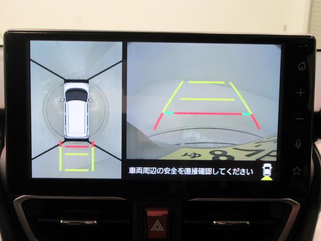 ムーヴＧパノラマモニター　９インチディスプレイオーディオ　ドライブレコーダー　左側パワースライドドア　ＵＳＢ入力端子　Ｂｌｕｅｔｏｏｔｈ　オートライト　キーフリー　アイドリングストップ　ティーゼットデオプラス（岡山県）の中古車