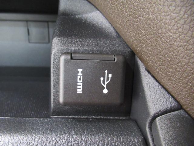 ムーヴＧパノラマモニター　９インチディスプレイオーディオ　ドライブレコーダー　左側パワースライドドア　ＵＳＢ入力端子　Ｂｌｕｅｔｏｏｔｈ　オートライト　キーフリー　アイドリングストップ　ティーゼットデオプラス（岡山県）の中古車