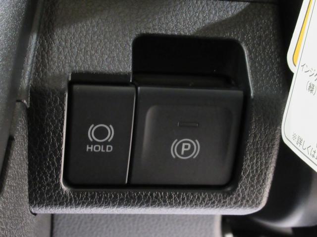 ムーヴＧパノラマモニター　９インチディスプレイオーディオ　ドライブレコーダー　左側パワースライドドア　ＵＳＢ入力端子　Ｂｌｕｅｔｏｏｔｈ　オートライト　キーフリー　アイドリングストップ　ティーゼットデオプラス（岡山県）の中古車