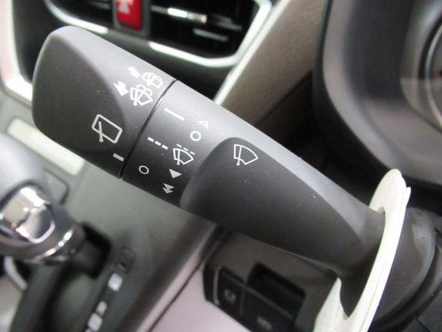 ムーヴＧパノラマモニター　９インチディスプレイオーディオ　ドライブレコーダー　左側パワースライドドア　ＵＳＢ入力端子　Ｂｌｕｅｔｏｏｔｈ　オートライト　キーフリー　アイドリングストップ　ティーゼットデオプラス（岡山県）の中古車