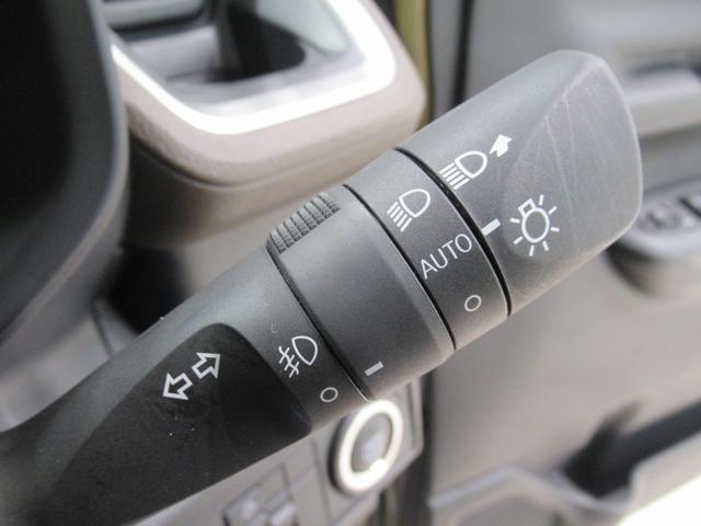 ムーヴＧパノラマモニター　９インチディスプレイオーディオ　ドライブレコーダー　左側パワースライドドア　ＵＳＢ入力端子　Ｂｌｕｅｔｏｏｔｈ　オートライト　キーフリー　アイドリングストップ　ティーゼットデオプラス（岡山県）の中古車