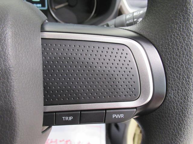 ムーヴＧパノラマモニター　９インチディスプレイオーディオ　ドライブレコーダー　左側パワースライドドア　ＵＳＢ入力端子　Ｂｌｕｅｔｏｏｔｈ　オートライト　キーフリー　アイドリングストップ　ティーゼットデオプラス（岡山県）の中古車