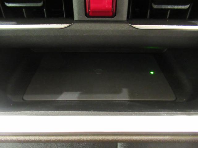 ムーヴＧパノラマモニター　９インチディスプレイオーディオ　ドライブレコーダー　左側パワースライドドア　ＵＳＢ入力端子　Ｂｌｕｅｔｏｏｔｈ　オートライト　キーフリー　アイドリングストップ　ティーゼットデオプラス（岡山県）の中古車