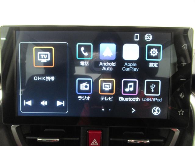 ムーヴＧパノラマモニター　９インチディスプレイオーディオ　ドライブレコーダー　左側パワースライドドア　ＵＳＢ入力端子　Ｂｌｕｅｔｏｏｔｈ　オートライト　キーフリー　アイドリングストップ　ティーゼットデオプラス（岡山県）の中古車