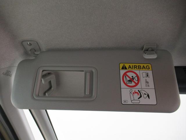 ムーヴＧパノラマモニター　９インチディスプレイオーディオ　ドライブレコーダー　左側パワースライドドア　ＵＳＢ入力端子　Ｂｌｕｅｔｏｏｔｈ　オートライト　キーフリー　アイドリングストップ　ティーゼットデオプラス（岡山県）の中古車