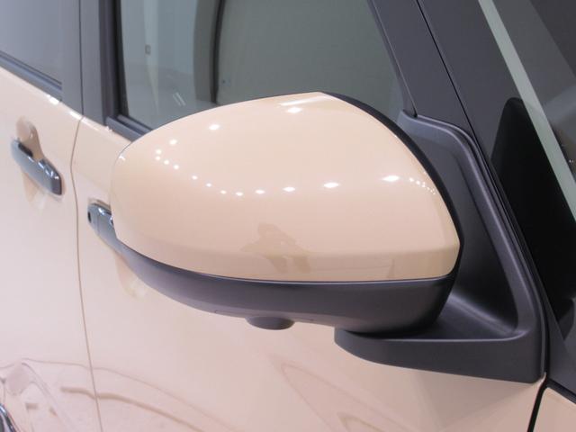 ムーヴＧパノラマモニター　９インチディスプレイオーディオ　ドライブレコーダー　左側パワースライドドア　ＵＳＢ入力端子　Ｂｌｕｅｔｏｏｔｈ　オートライト　キーフリー　アイドリングストップ　ティーゼットデオプラス（岡山県）の中古車