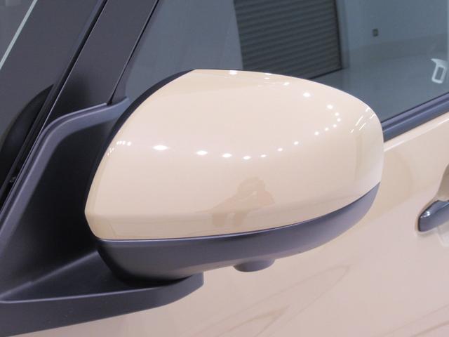 ムーヴＧパノラマモニター　９インチディスプレイオーディオ　ドライブレコーダー　左側パワースライドドア　ＵＳＢ入力端子　Ｂｌｕｅｔｏｏｔｈ　オートライト　キーフリー　アイドリングストップ　ティーゼットデオプラス（岡山県）の中古車