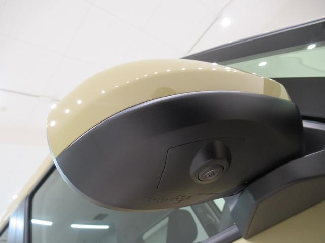 ムーヴＧパノラマモニター　９インチディスプレイオーディオ　ドライブレコーダー　左側パワースライドドア　ＵＳＢ入力端子　Ｂｌｕｅｔｏｏｔｈ　オートライト　キーフリー　アイドリングストップ　ティーゼットデオプラス（岡山県）の中古車