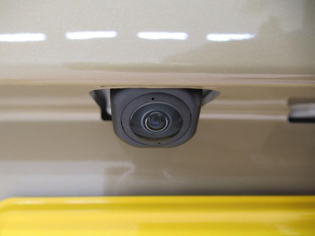 ムーヴＧパノラマモニター　９インチディスプレイオーディオ　ドライブレコーダー　左側パワースライドドア　ＵＳＢ入力端子　Ｂｌｕｅｔｏｏｔｈ　オートライト　キーフリー　アイドリングストップ　ティーゼットデオプラス（岡山県）の中古車