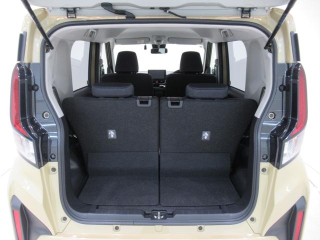 ムーヴＧパノラマモニター　９インチディスプレイオーディオ　ドライブレコーダー　左側パワースライドドア　ＵＳＢ入力端子　Ｂｌｕｅｔｏｏｔｈ　オートライト　キーフリー　アイドリングストップ　ティーゼットデオプラス（岡山県）の中古車