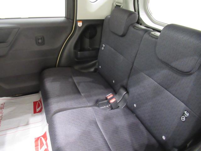 ムーヴＧパノラマモニター　９インチディスプレイオーディオ　ドライブレコーダー　左側パワースライドドア　ＵＳＢ入力端子　Ｂｌｕｅｔｏｏｔｈ　オートライト　キーフリー　アイドリングストップ　ティーゼットデオプラス（岡山県）の中古車