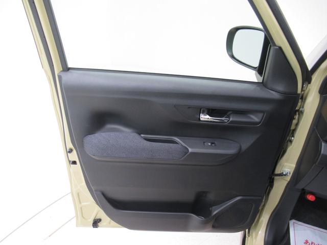 ムーヴＧパノラマモニター　９インチディスプレイオーディオ　ドライブレコーダー　左側パワースライドドア　ＵＳＢ入力端子　Ｂｌｕｅｔｏｏｔｈ　オートライト　キーフリー　アイドリングストップ　ティーゼットデオプラス（岡山県）の中古車