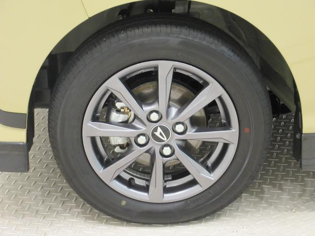 ムーヴＧパノラマモニター　９インチディスプレイオーディオ　ドライブレコーダー　左側パワースライドドア　ＵＳＢ入力端子　Ｂｌｕｅｔｏｏｔｈ　オートライト　キーフリー　アイドリングストップ　ティーゼットデオプラス（岡山県）の中古車