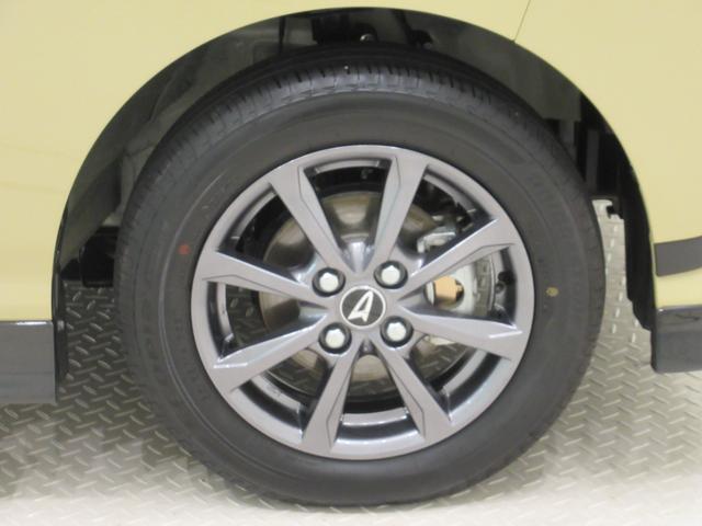 ムーヴＧパノラマモニター　９インチディスプレイオーディオ　ドライブレコーダー　左側パワースライドドア　ＵＳＢ入力端子　Ｂｌｕｅｔｏｏｔｈ　オートライト　キーフリー　アイドリングストップ　ティーゼットデオプラス（岡山県）の中古車