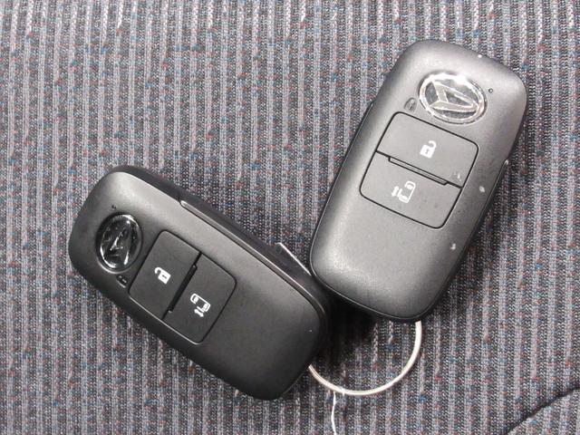 ムーヴＧパノラマモニター　９インチディスプレイオーディオ　ドライブレコーダー　左側パワースライドドア　ＵＳＢ入力端子　Ｂｌｕｅｔｏｏｔｈ　オートライト　キーフリー　アイドリングストップ　ティーゼットデオプラス（岡山県）の中古車