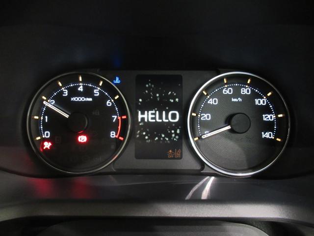 ムーヴＧパノラマモニター　９インチディスプレイオーディオ　ドライブレコーダー　左側パワースライドドア　ＵＳＢ入力端子　Ｂｌｕｅｔｏｏｔｈ　オートライト　キーフリー　アイドリングストップ　ティーゼットデオプラス（岡山県）の中古車