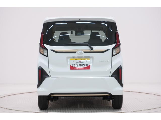 ムーヴＧパノラマモニター　１０インチナビ　ドライブレコーダー　左側パワースライドドア　ＵＳＢ入力端子　Ｂｌｕｅｔｏｏｔｈ　オートライト　キーフリー　アイドリングストップ　ティーゼットデオプラス（岡山県）の中古車