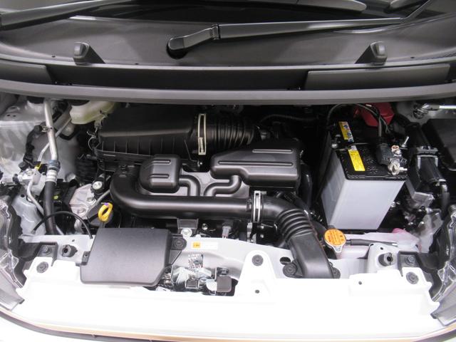 ムーヴＧパノラマモニター　１０インチナビ　ドライブレコーダー　左側パワースライドドア　ＵＳＢ入力端子　Ｂｌｕｅｔｏｏｔｈ　オートライト　キーフリー　アイドリングストップ　ティーゼットデオプラス（岡山県）の中古車