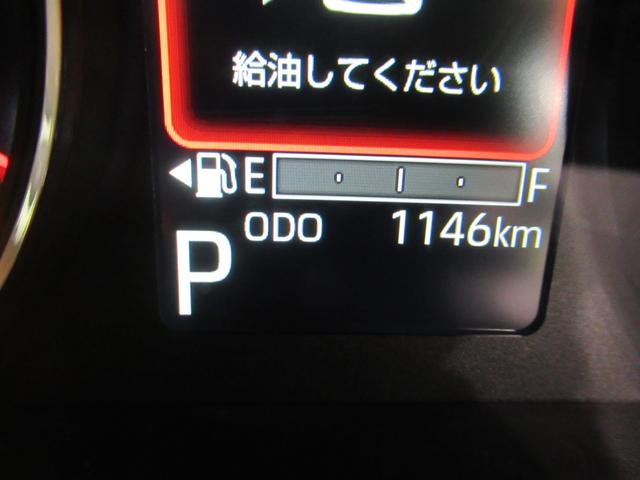 ムーヴＧパノラマモニター　１０インチナビ　ドライブレコーダー　左側パワースライドドア　ＵＳＢ入力端子　Ｂｌｕｅｔｏｏｔｈ　オートライト　キーフリー　アイドリングストップ　ティーゼットデオプラス（岡山県）の中古車