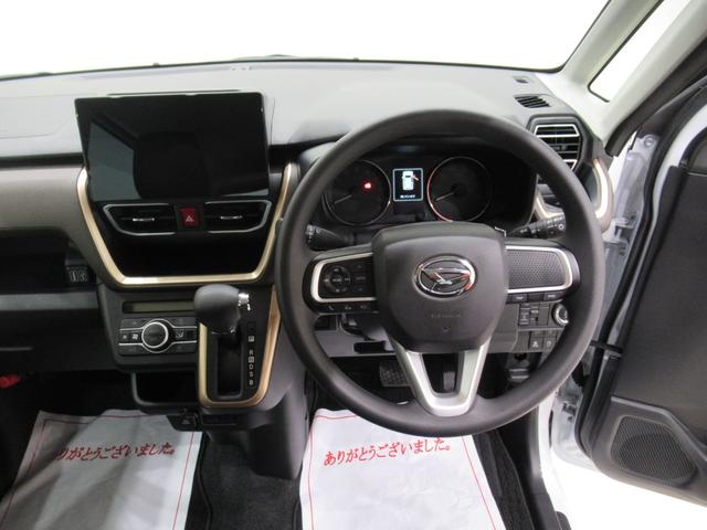 ムーヴＧパノラマモニター　１０インチナビ　ドライブレコーダー　左側パワースライドドア　ＵＳＢ入力端子　Ｂｌｕｅｔｏｏｔｈ　オートライト　キーフリー　アイドリングストップ　ティーゼットデオプラス（岡山県）の中古車