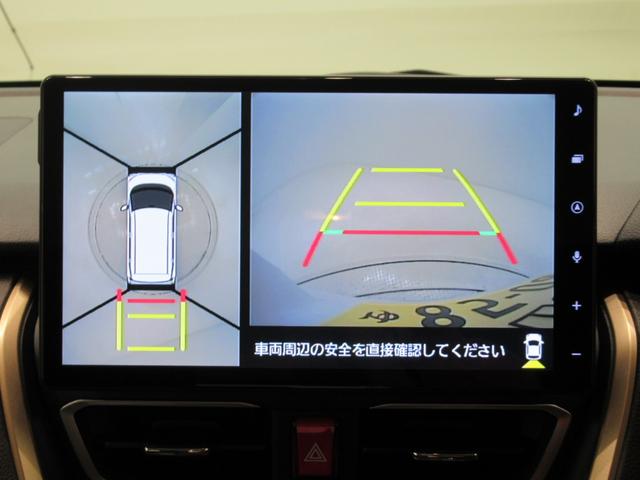 ムーヴＧパノラマモニター　１０インチナビ　ドライブレコーダー　左側パワースライドドア　ＵＳＢ入力端子　Ｂｌｕｅｔｏｏｔｈ　オートライト　キーフリー　アイドリングストップ　ティーゼットデオプラス（岡山県）の中古車