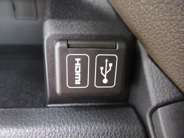 ムーヴＧパノラマモニター　１０インチナビ　ドライブレコーダー　左側パワースライドドア　ＵＳＢ入力端子　Ｂｌｕｅｔｏｏｔｈ　オートライト　キーフリー　アイドリングストップ　ティーゼットデオプラス（岡山県）の中古車