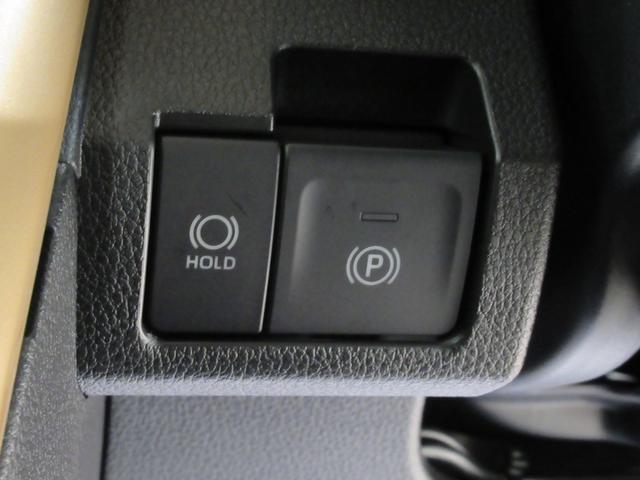 ムーヴＧパノラマモニター　１０インチナビ　ドライブレコーダー　左側パワースライドドア　ＵＳＢ入力端子　Ｂｌｕｅｔｏｏｔｈ　オートライト　キーフリー　アイドリングストップ　ティーゼットデオプラス（岡山県）の中古車