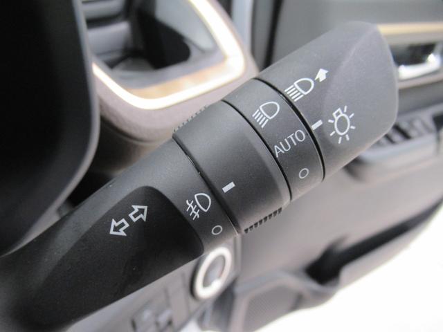 ムーヴＧパノラマモニター　１０インチナビ　ドライブレコーダー　左側パワースライドドア　ＵＳＢ入力端子　Ｂｌｕｅｔｏｏｔｈ　オートライト　キーフリー　アイドリングストップ　ティーゼットデオプラス（岡山県）の中古車