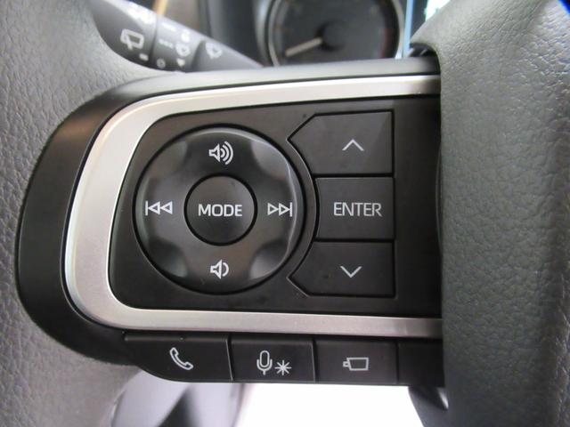 ムーヴＧパノラマモニター　１０インチナビ　ドライブレコーダー　左側パワースライドドア　ＵＳＢ入力端子　Ｂｌｕｅｔｏｏｔｈ　オートライト　キーフリー　アイドリングストップ　ティーゼットデオプラス（岡山県）の中古車