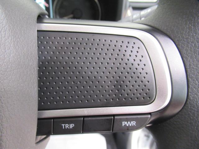 ムーヴＧパノラマモニター　１０インチナビ　ドライブレコーダー　左側パワースライドドア　ＵＳＢ入力端子　Ｂｌｕｅｔｏｏｔｈ　オートライト　キーフリー　アイドリングストップ　ティーゼットデオプラス（岡山県）の中古車