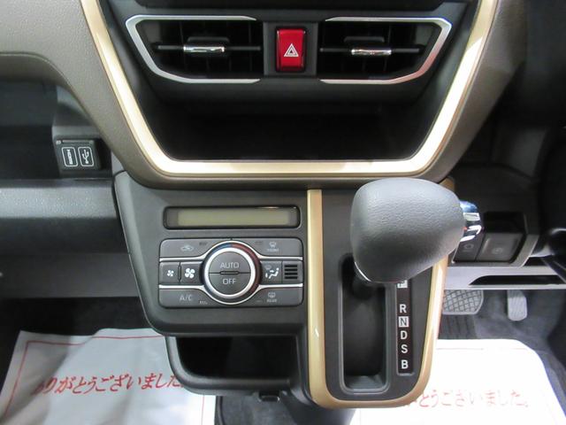 ムーヴＧパノラマモニター　１０インチナビ　ドライブレコーダー　左側パワースライドドア　ＵＳＢ入力端子　Ｂｌｕｅｔｏｏｔｈ　オートライト　キーフリー　アイドリングストップ　ティーゼットデオプラス（岡山県）の中古車