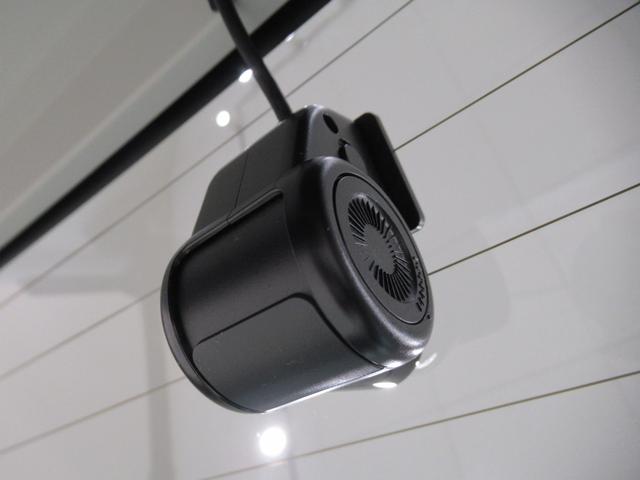 ムーヴＧパノラマモニター　１０インチナビ　ドライブレコーダー　左側パワースライドドア　ＵＳＢ入力端子　Ｂｌｕｅｔｏｏｔｈ　オートライト　キーフリー　アイドリングストップ　ティーゼットデオプラス（岡山県）の中古車