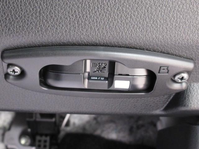 ムーヴＧパノラマモニター　１０インチナビ　ドライブレコーダー　左側パワースライドドア　ＵＳＢ入力端子　Ｂｌｕｅｔｏｏｔｈ　オートライト　キーフリー　アイドリングストップ　ティーゼットデオプラス（岡山県）の中古車