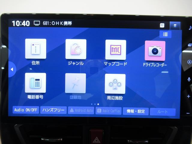 ムーヴＧパノラマモニター　１０インチナビ　ドライブレコーダー　左側パワースライドドア　ＵＳＢ入力端子　Ｂｌｕｅｔｏｏｔｈ　オートライト　キーフリー　アイドリングストップ　ティーゼットデオプラス（岡山県）の中古車