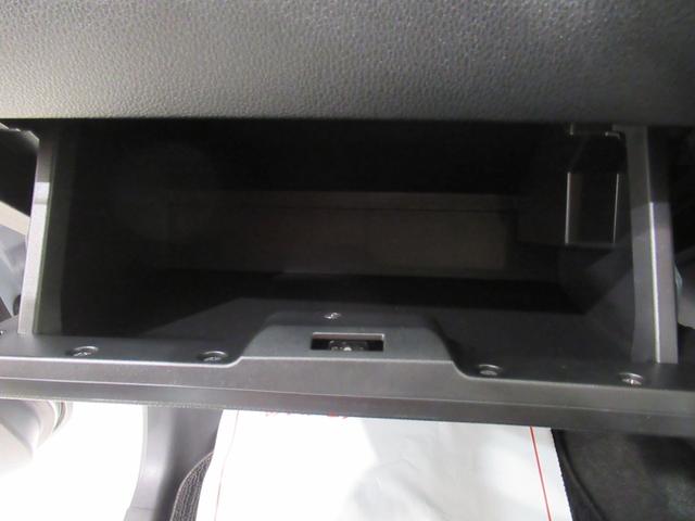 ムーヴＧパノラマモニター　１０インチナビ　ドライブレコーダー　左側パワースライドドア　ＵＳＢ入力端子　Ｂｌｕｅｔｏｏｔｈ　オートライト　キーフリー　アイドリングストップ　ティーゼットデオプラス（岡山県）の中古車