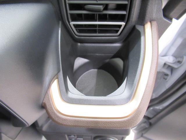 ムーヴＧパノラマモニター　１０インチナビ　ドライブレコーダー　左側パワースライドドア　ＵＳＢ入力端子　Ｂｌｕｅｔｏｏｔｈ　オートライト　キーフリー　アイドリングストップ　ティーゼットデオプラス（岡山県）の中古車