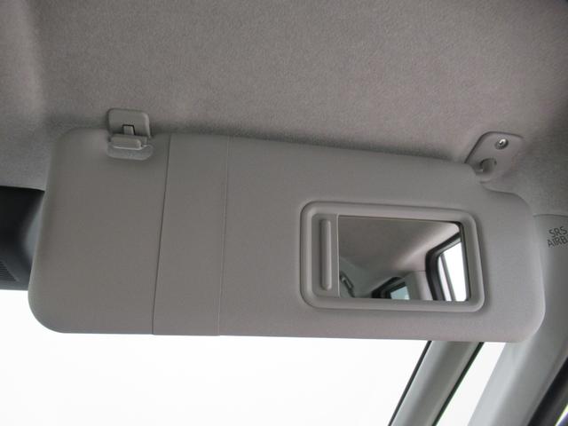 ムーヴＧパノラマモニター　１０インチナビ　ドライブレコーダー　左側パワースライドドア　ＵＳＢ入力端子　Ｂｌｕｅｔｏｏｔｈ　オートライト　キーフリー　アイドリングストップ　ティーゼットデオプラス（岡山県）の中古車