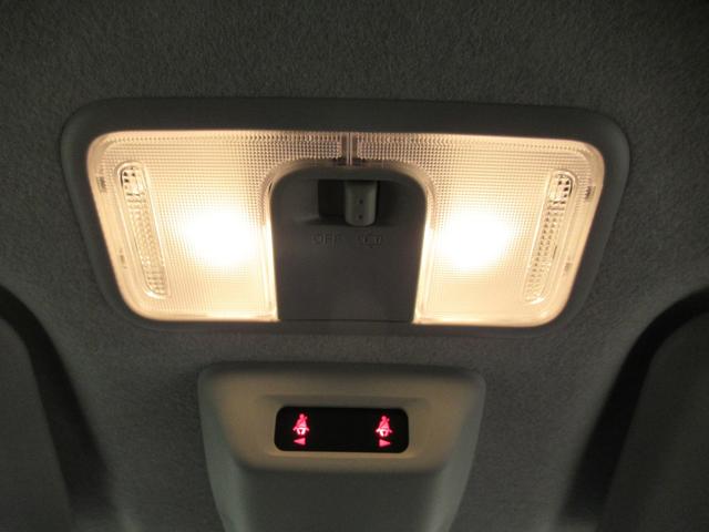 ムーヴＧパノラマモニター　１０インチナビ　ドライブレコーダー　左側パワースライドドア　ＵＳＢ入力端子　Ｂｌｕｅｔｏｏｔｈ　オートライト　キーフリー　アイドリングストップ　ティーゼットデオプラス（岡山県）の中古車