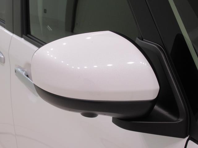 ムーヴＧパノラマモニター　１０インチナビ　ドライブレコーダー　左側パワースライドドア　ＵＳＢ入力端子　Ｂｌｕｅｔｏｏｔｈ　オートライト　キーフリー　アイドリングストップ　ティーゼットデオプラス（岡山県）の中古車