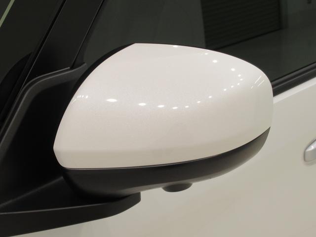 ムーヴＧパノラマモニター　１０インチナビ　ドライブレコーダー　左側パワースライドドア　ＵＳＢ入力端子　Ｂｌｕｅｔｏｏｔｈ　オートライト　キーフリー　アイドリングストップ　ティーゼットデオプラス（岡山県）の中古車