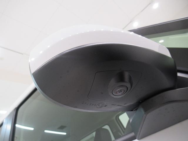 ムーヴＧパノラマモニター　１０インチナビ　ドライブレコーダー　左側パワースライドドア　ＵＳＢ入力端子　Ｂｌｕｅｔｏｏｔｈ　オートライト　キーフリー　アイドリングストップ　ティーゼットデオプラス（岡山県）の中古車