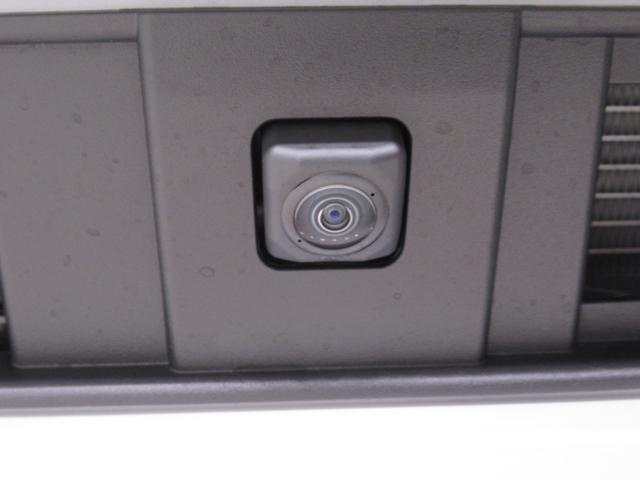 ムーヴＧパノラマモニター　１０インチナビ　ドライブレコーダー　左側パワースライドドア　ＵＳＢ入力端子　Ｂｌｕｅｔｏｏｔｈ　オートライト　キーフリー　アイドリングストップ　ティーゼットデオプラス（岡山県）の中古車