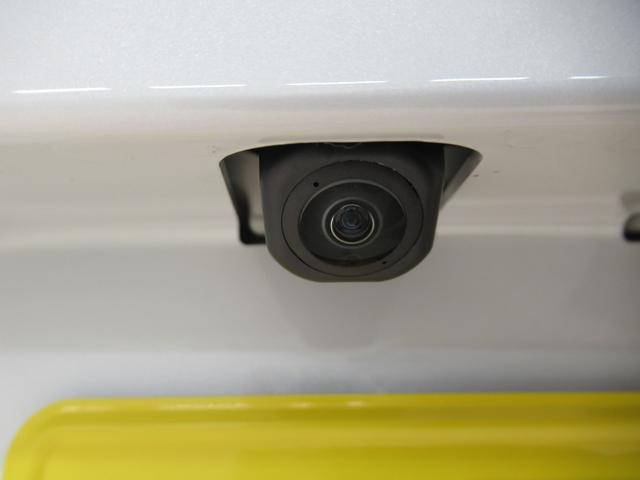 ムーヴＧパノラマモニター　１０インチナビ　ドライブレコーダー　左側パワースライドドア　ＵＳＢ入力端子　Ｂｌｕｅｔｏｏｔｈ　オートライト　キーフリー　アイドリングストップ　ティーゼットデオプラス（岡山県）の中古車