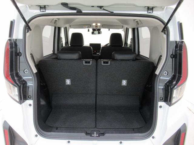 ムーヴＧパノラマモニター　１０インチナビ　ドライブレコーダー　左側パワースライドドア　ＵＳＢ入力端子　Ｂｌｕｅｔｏｏｔｈ　オートライト　キーフリー　アイドリングストップ　ティーゼットデオプラス（岡山県）の中古車