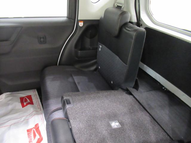 ムーヴＧパノラマモニター　１０インチナビ　ドライブレコーダー　左側パワースライドドア　ＵＳＢ入力端子　Ｂｌｕｅｔｏｏｔｈ　オートライト　キーフリー　アイドリングストップ　ティーゼットデオプラス（岡山県）の中古車