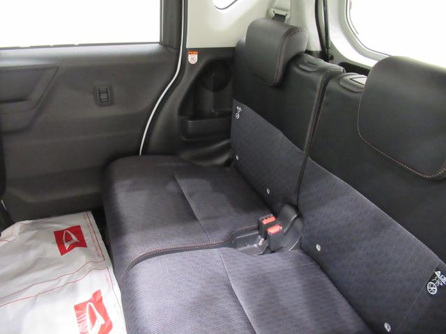 ムーヴＧパノラマモニター　１０インチナビ　ドライブレコーダー　左側パワースライドドア　ＵＳＢ入力端子　Ｂｌｕｅｔｏｏｔｈ　オートライト　キーフリー　アイドリングストップ　ティーゼットデオプラス（岡山県）の中古車