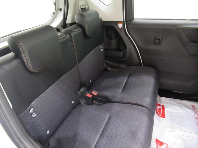 ムーヴＧパノラマモニター　１０インチナビ　ドライブレコーダー　左側パワースライドドア　ＵＳＢ入力端子　Ｂｌｕｅｔｏｏｔｈ　オートライト　キーフリー　アイドリングストップ　ティーゼットデオプラス（岡山県）の中古車