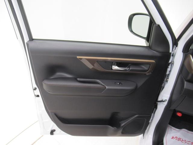 ムーヴＧパノラマモニター　１０インチナビ　ドライブレコーダー　左側パワースライドドア　ＵＳＢ入力端子　Ｂｌｕｅｔｏｏｔｈ　オートライト　キーフリー　アイドリングストップ　ティーゼットデオプラス（岡山県）の中古車