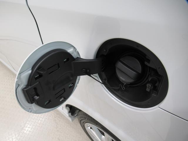 ムーヴＧパノラマモニター　１０インチナビ　ドライブレコーダー　左側パワースライドドア　ＵＳＢ入力端子　Ｂｌｕｅｔｏｏｔｈ　オートライト　キーフリー　アイドリングストップ　ティーゼットデオプラス（岡山県）の中古車