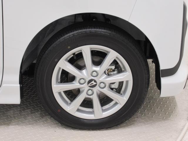 ムーヴＧパノラマモニター　１０インチナビ　ドライブレコーダー　左側パワースライドドア　ＵＳＢ入力端子　Ｂｌｕｅｔｏｏｔｈ　オートライト　キーフリー　アイドリングストップ　ティーゼットデオプラス（岡山県）の中古車